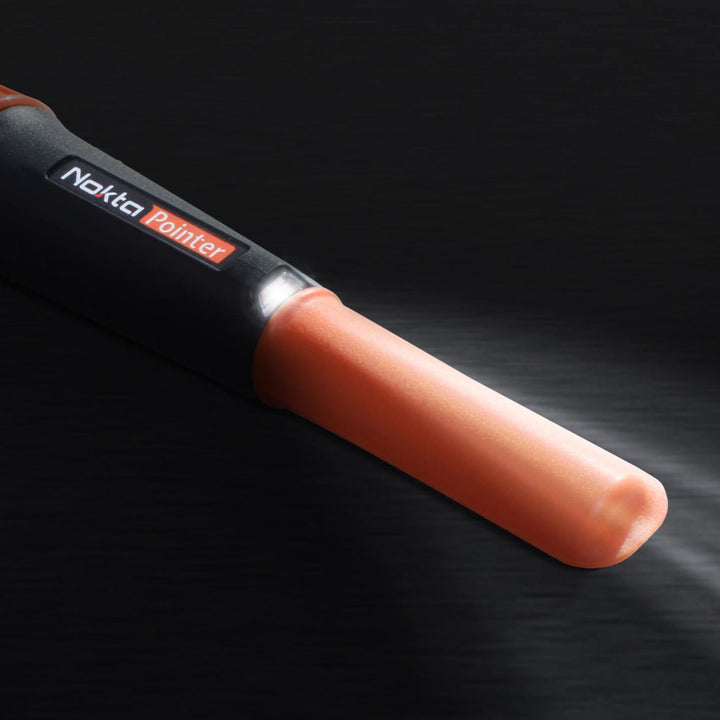 Nokta Makro Nokta Pointer