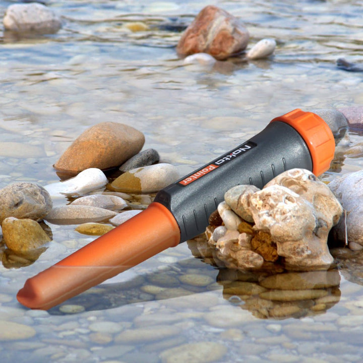 Nokta Makro Nokta Pointer