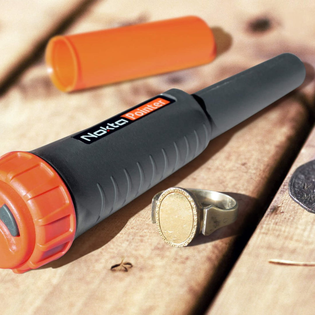 Nokta Makro Nokta Pointer