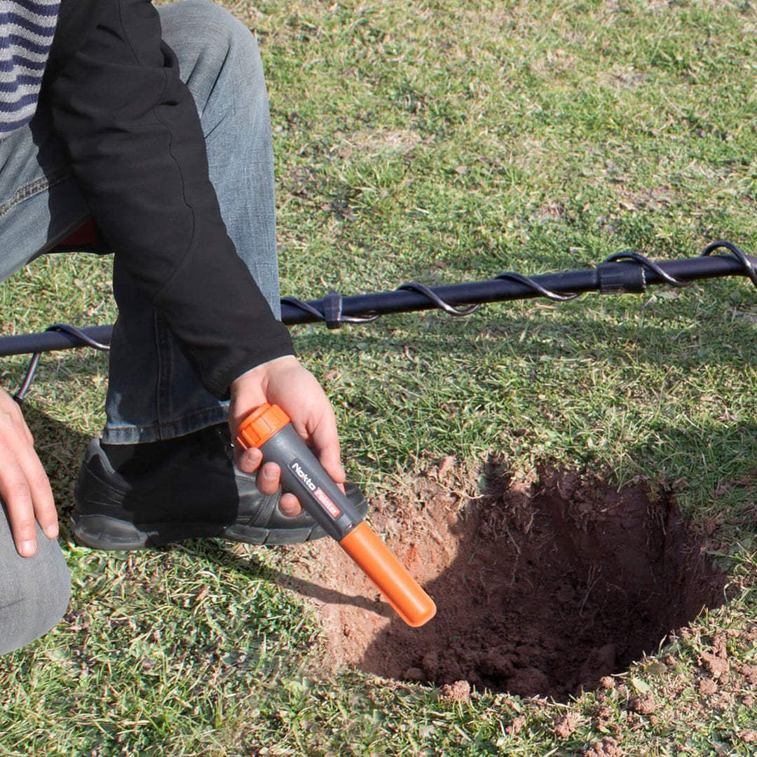 Nokta Makro Nokta Pointer