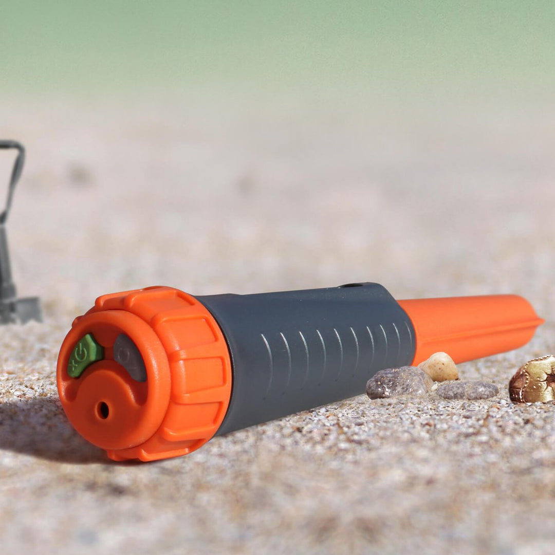 Nokta Makro Nokta Pointer