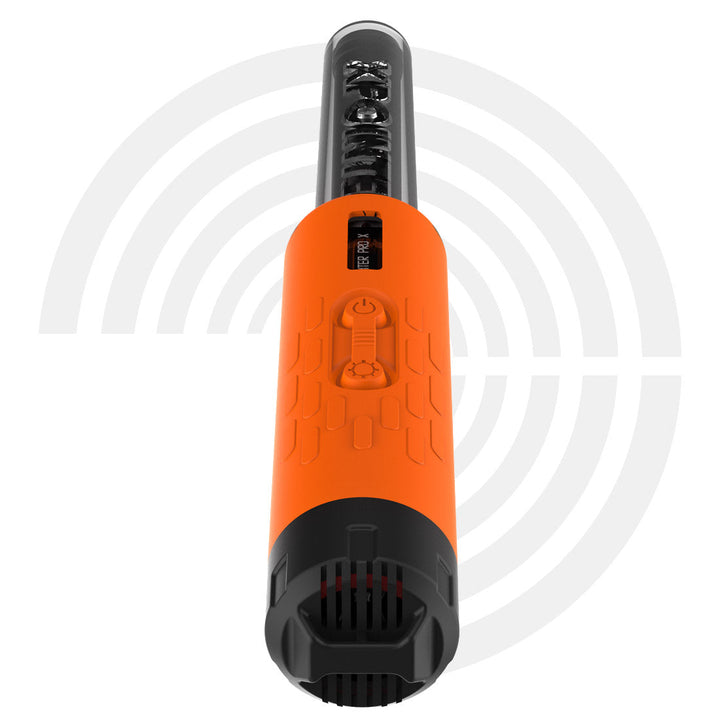 Quest XPointer MAX