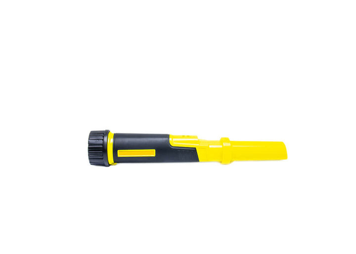 Nokta Makro PulseDive | gelb
