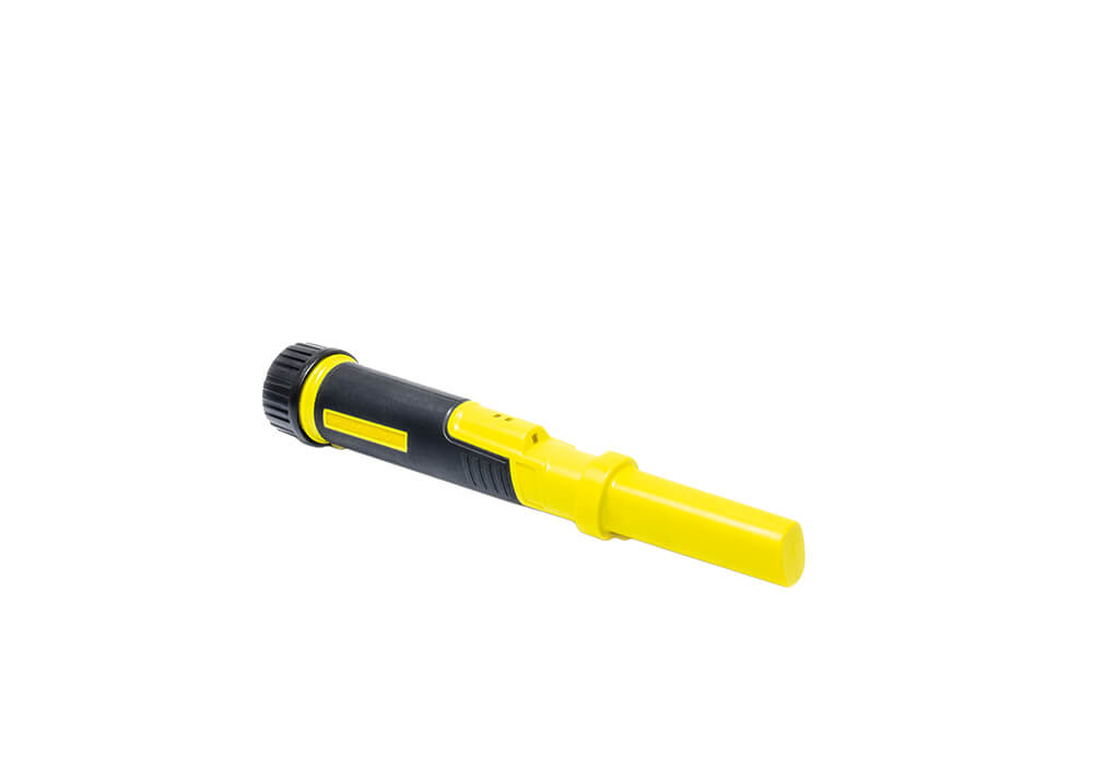 Nokta Makro PulseDive | gelb