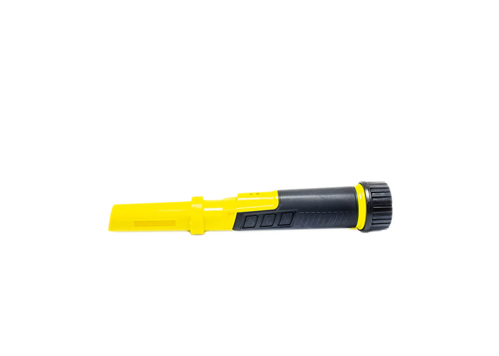 Nokta Makro PulseDive | gelb
