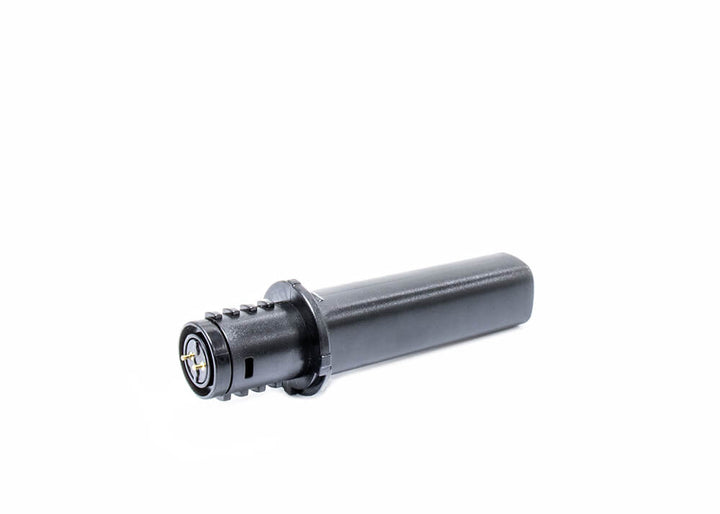 Nokta Makro PulseDive | gelb