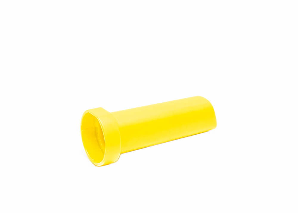 Nokta Makro PulseDive | gelb