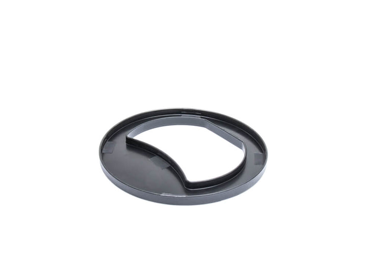 Nokta Makro PulseDive | gelb