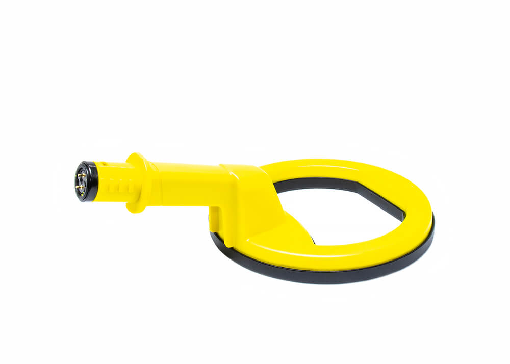 Nokta Makro PulseDive | gelb