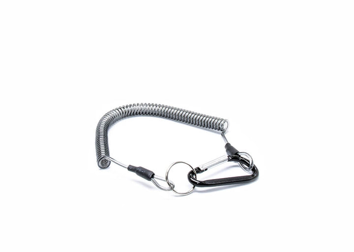 Nokta Makro PulseDive | gelb