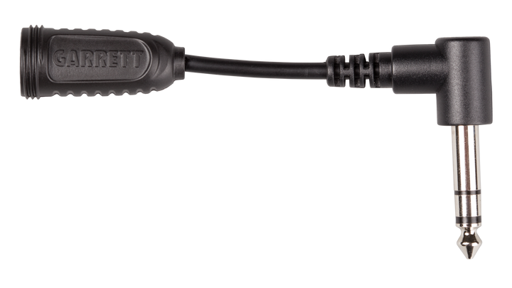 Garrett Z-Lynk Adapter Kabel