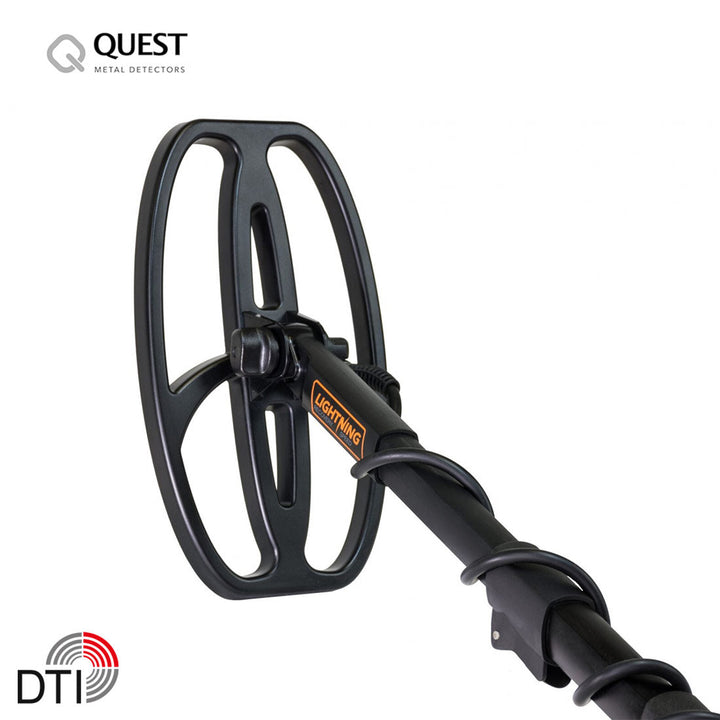 Quest Q20