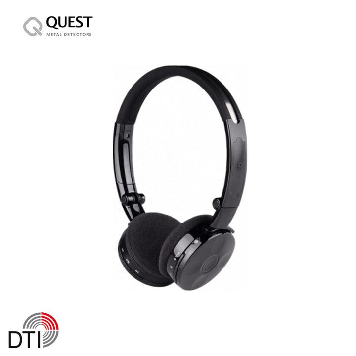 Quest Q40