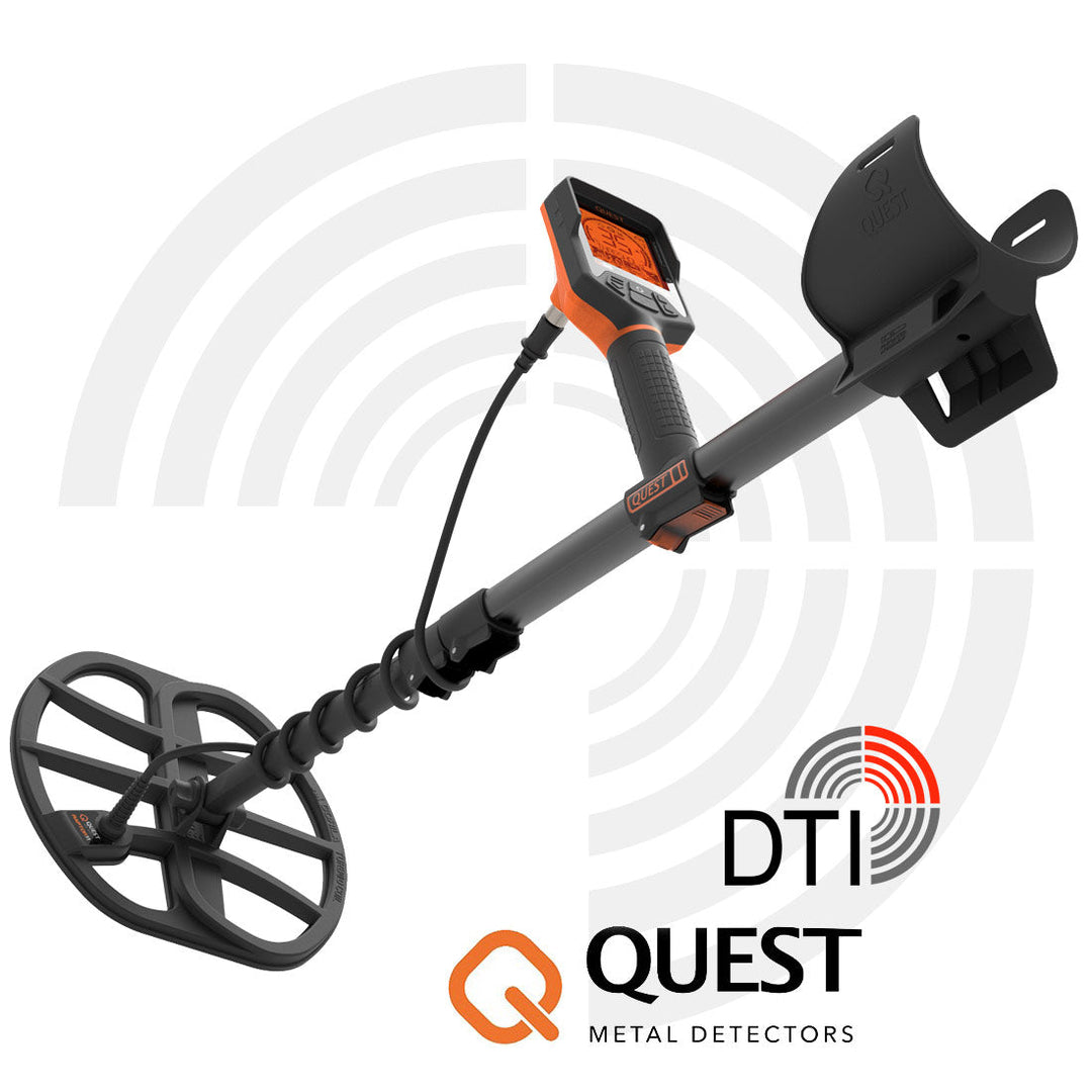 Quest Q35