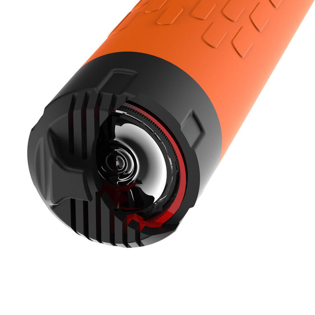 Quest XPointer MAX