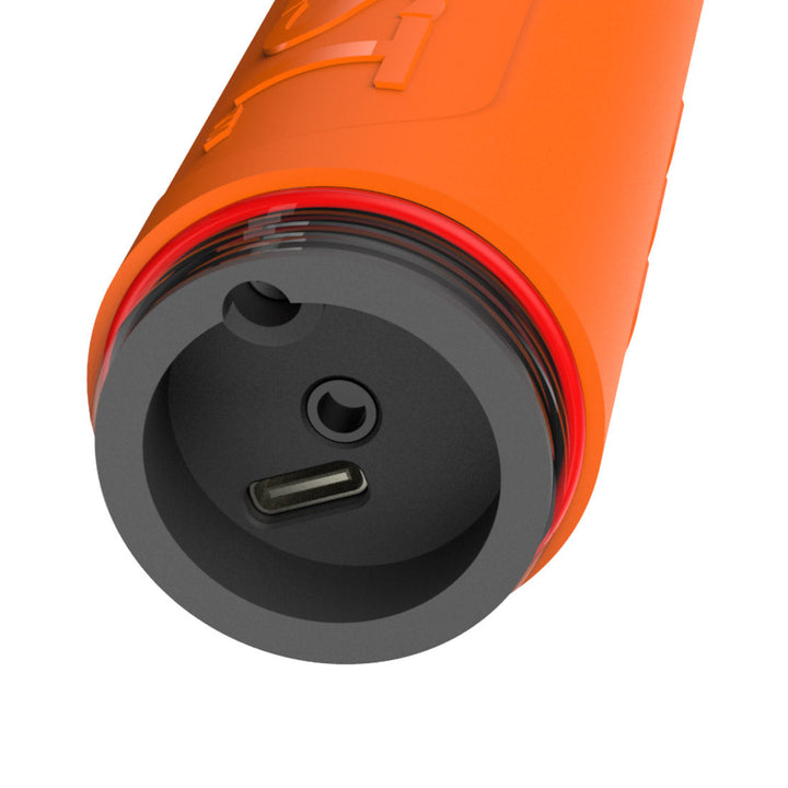Quest XPointer MAX
