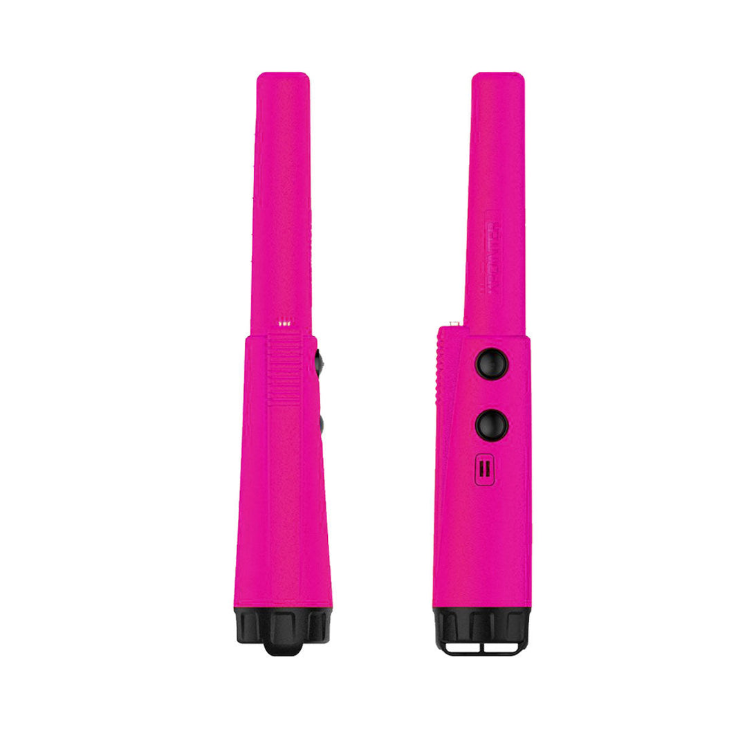 Quest XPointer | pink