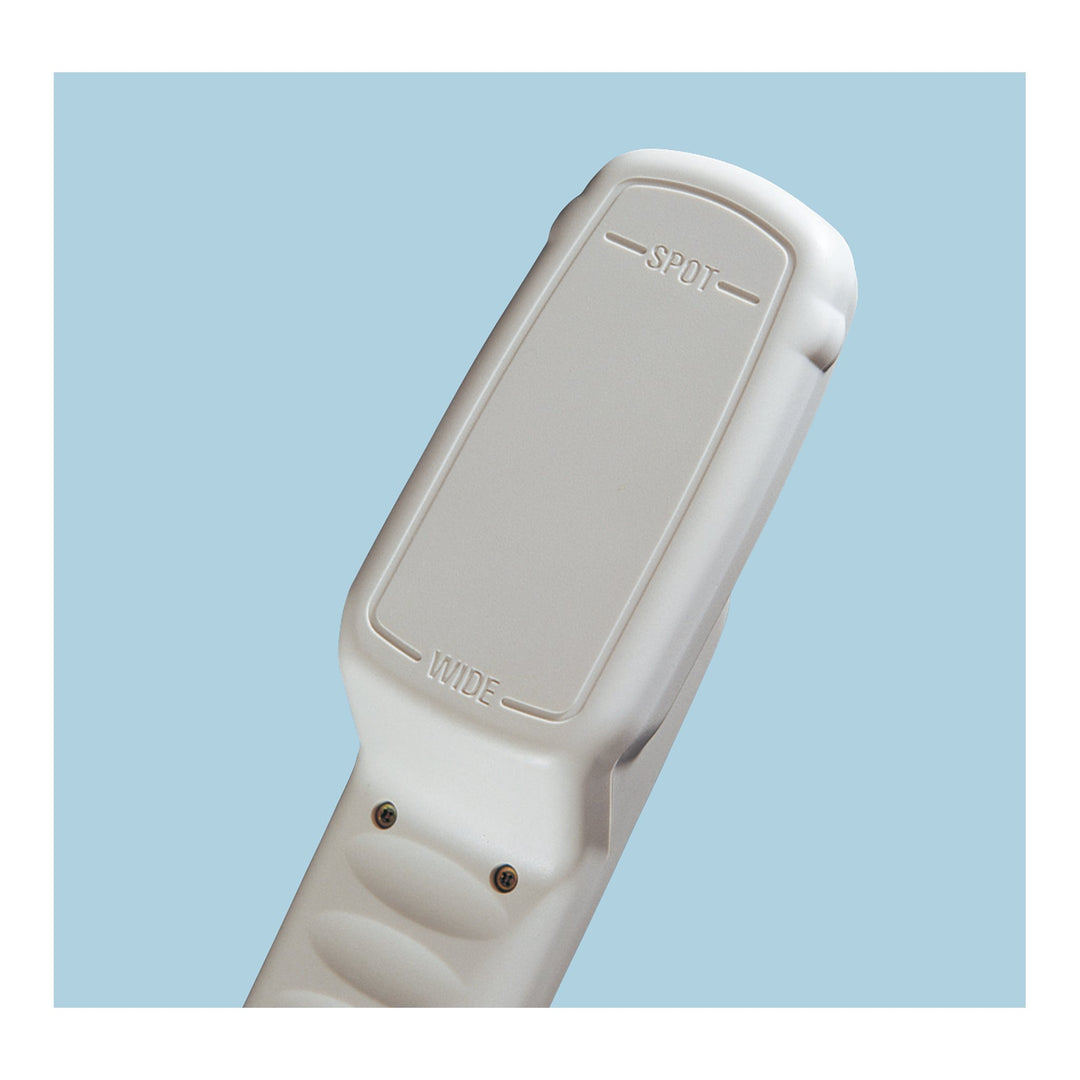 B-Ware Sanko TY-30 Hand-Detektor (leichte Gebrauchsspuren)