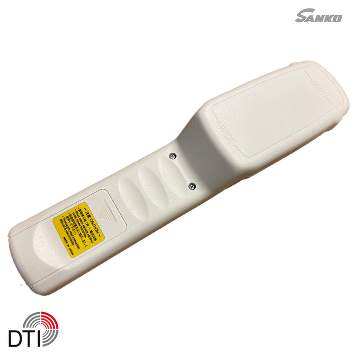 Sanko TY-30 Hand-Detektor