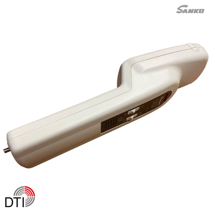 Sanko TY-30K