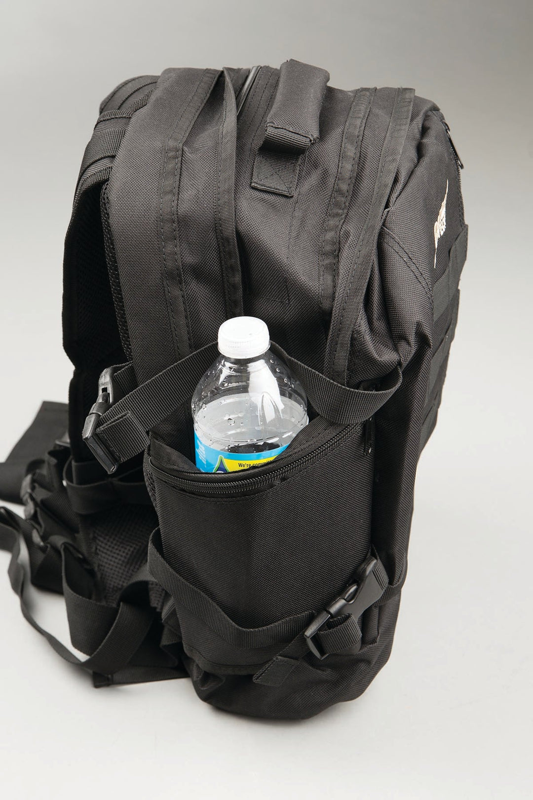 Garrett Sport Daypack Rucksack