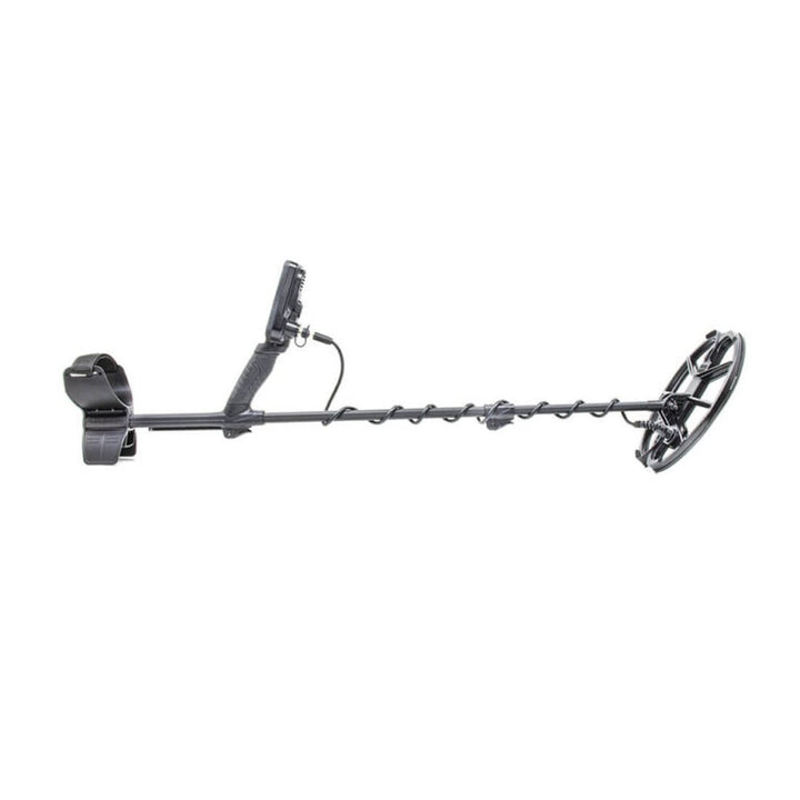 B-Ware Nokta Makro Simplex+ (leichte Gebrauchsspuren)