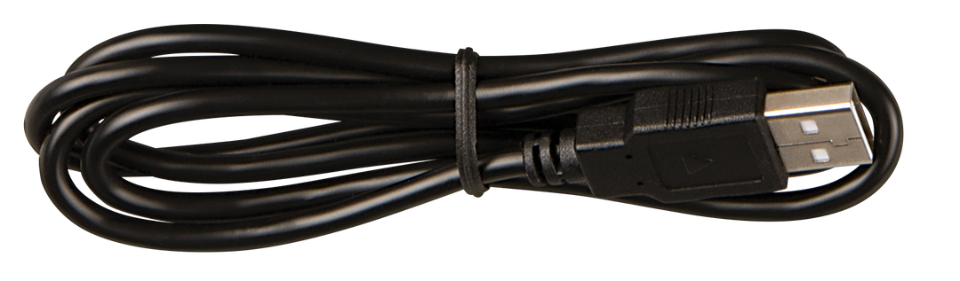 Garrett Z-Lynk Wireless Transmitter / Receiver Kit