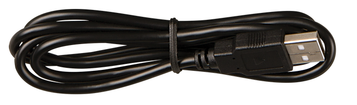 Garrett Z-Lynk Wireless Transmitter / Receiver Kit