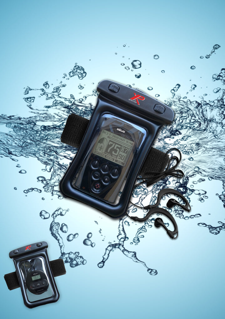 XP Unterwasser Set KIT C