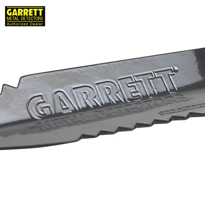 Garrett Grabungswerkzeug "Edge Digger"