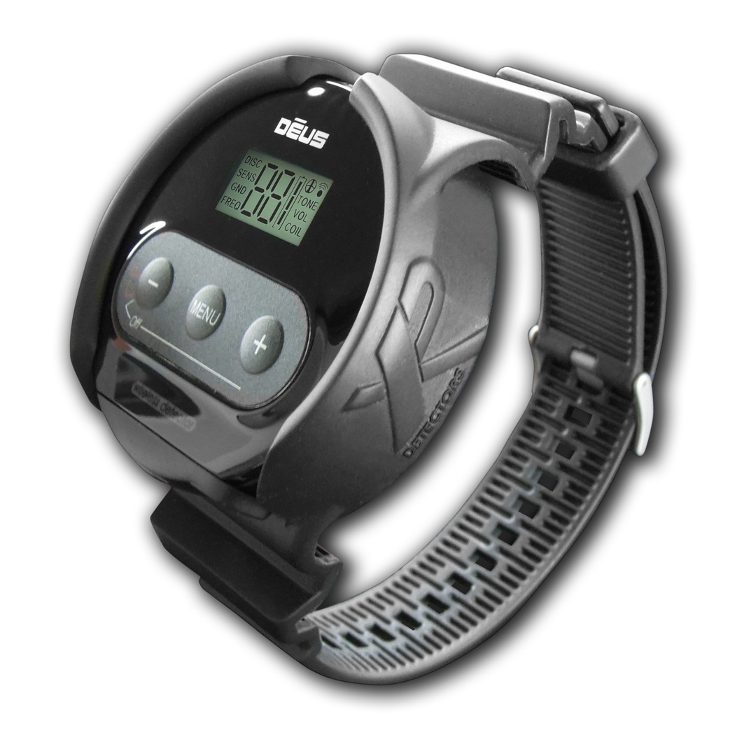 XP Armband für WS4 Kopfhörer