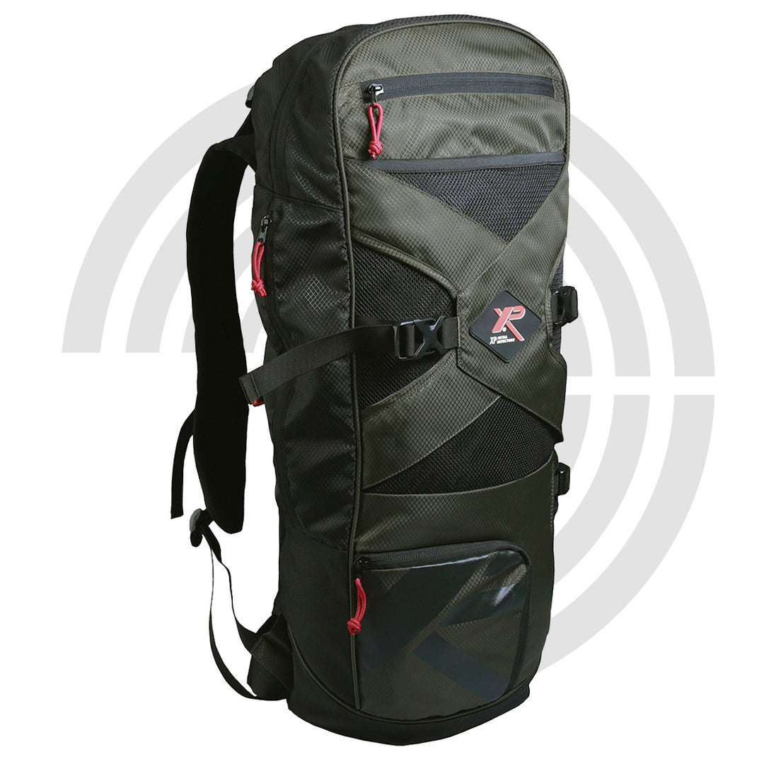 XP Rucksack Basic 240