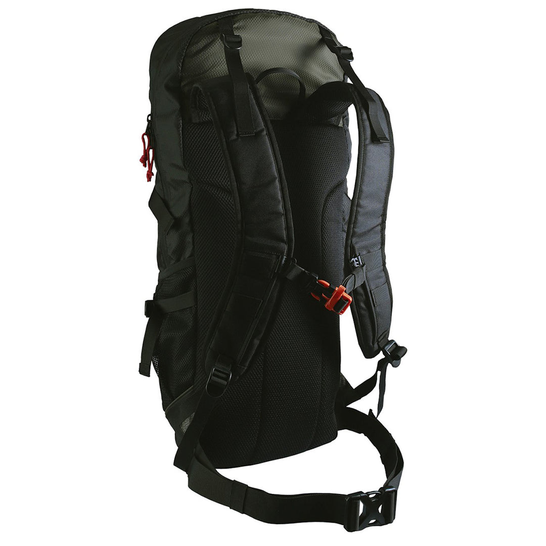 XP Rucksack Basic 240