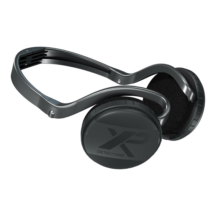 XP DEUS 2 II 28 FMF RC WSA II