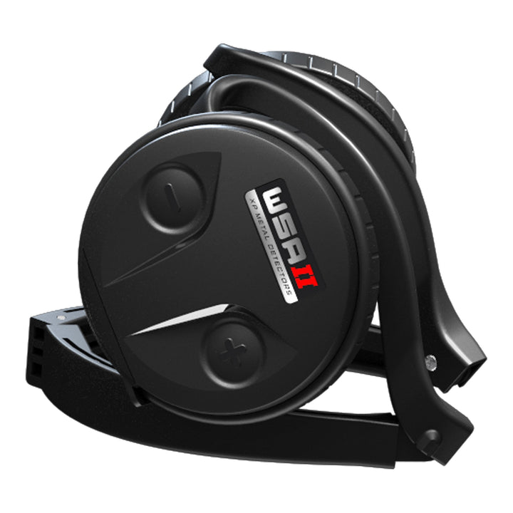 XP DEUS 2 II 28 FMF RC WSA II