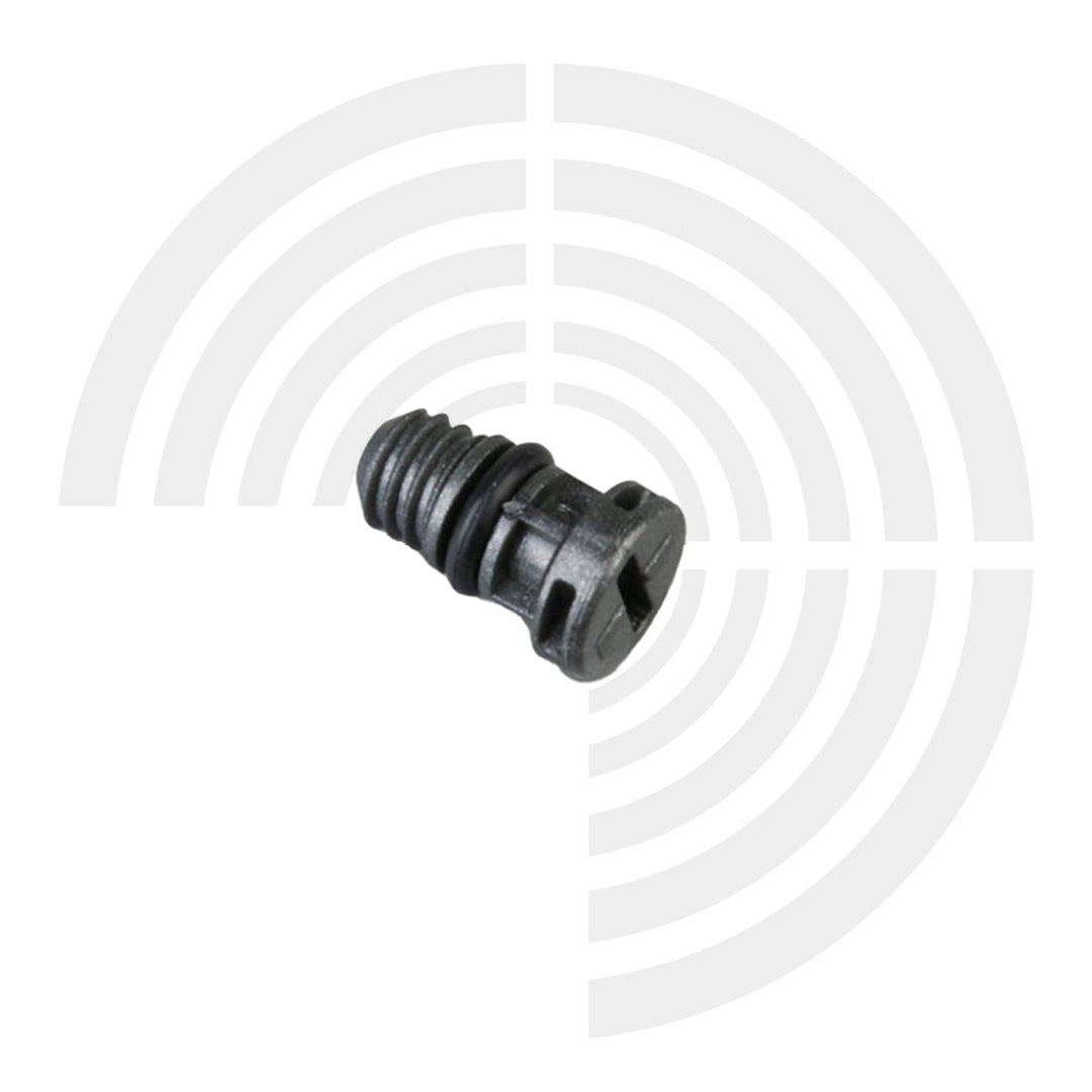 XP DEUS II RC Plug 1 m wasserdicht