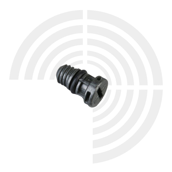 XP DEUS II RC Plug 1 m wasserdicht