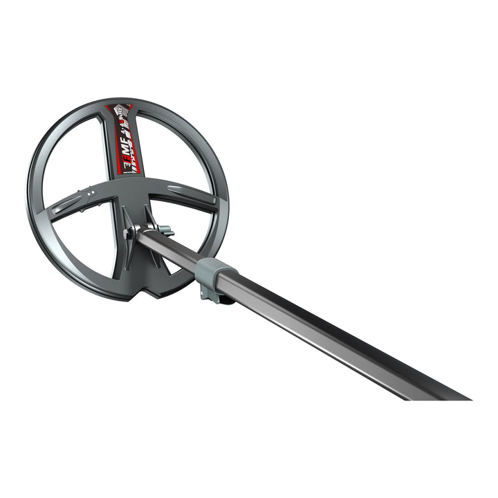 XP DEUS 2 II 22 FMF RC WSA II XL
