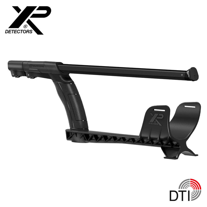XP ORX 22 HF WSA | Komplett-Set