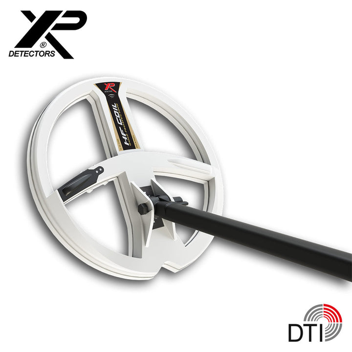 XP ORX 22 HF