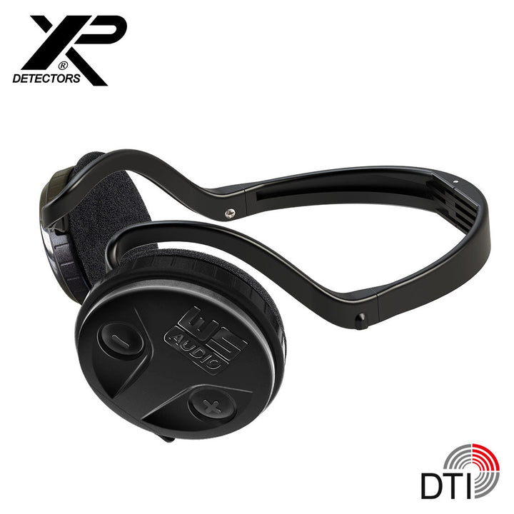 XP ORX X35 22 | Komplett Set