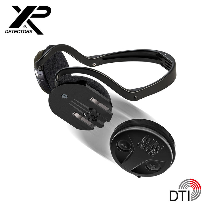 XP ORX X35 22 | Komplett Set
