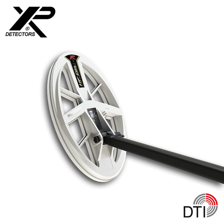 XP ORX ELL HF