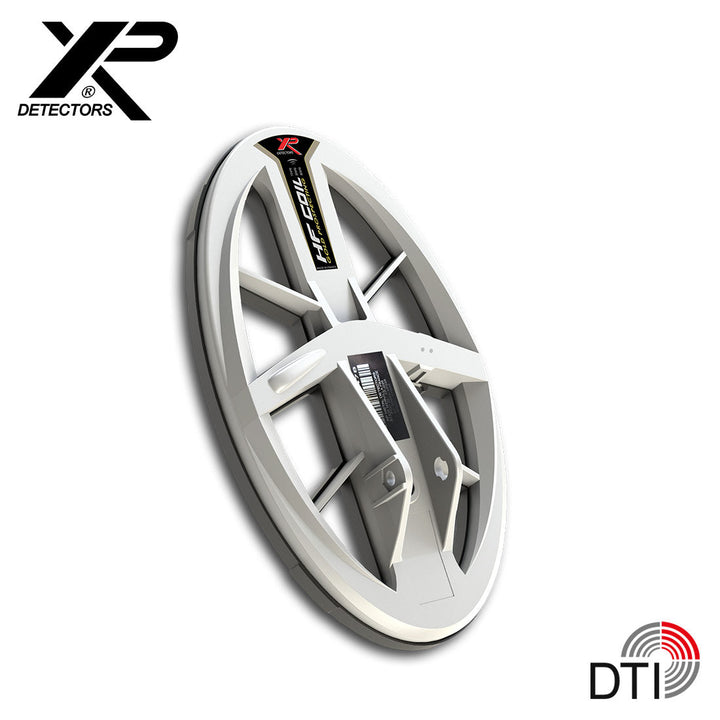 XP ORX ELL HF