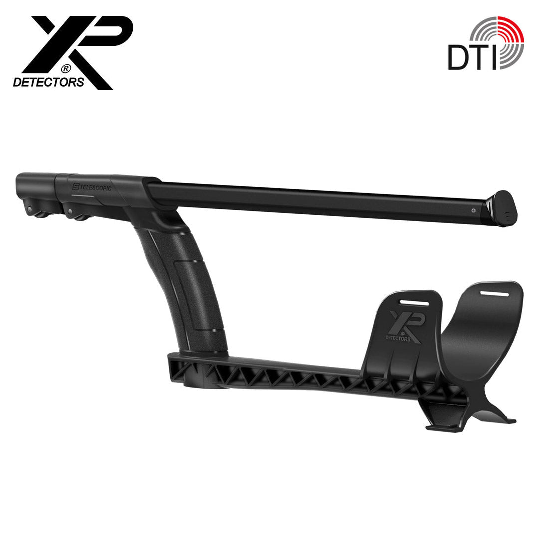 XP ORX X35 22 mit MI-6 Pinpointer im Set