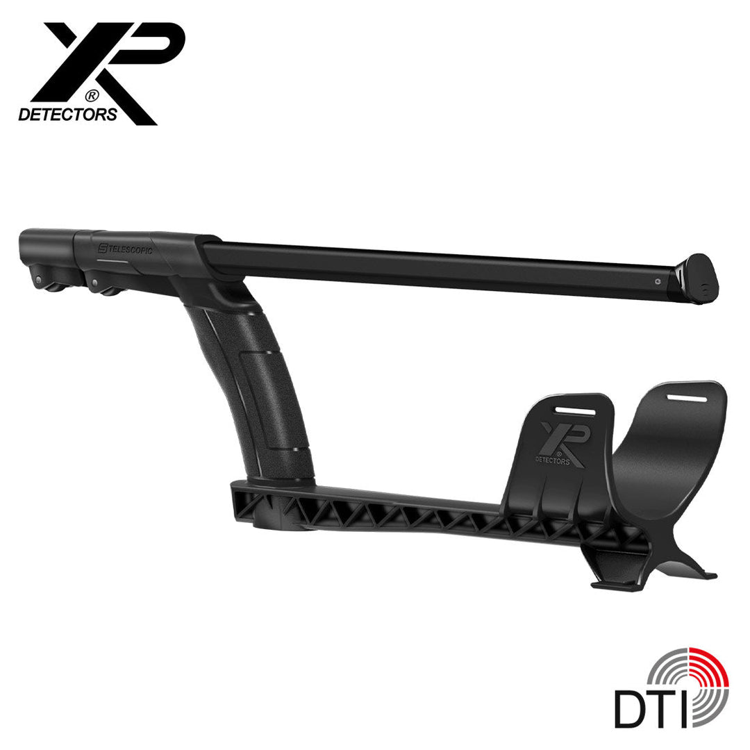 XP ORX X35 28