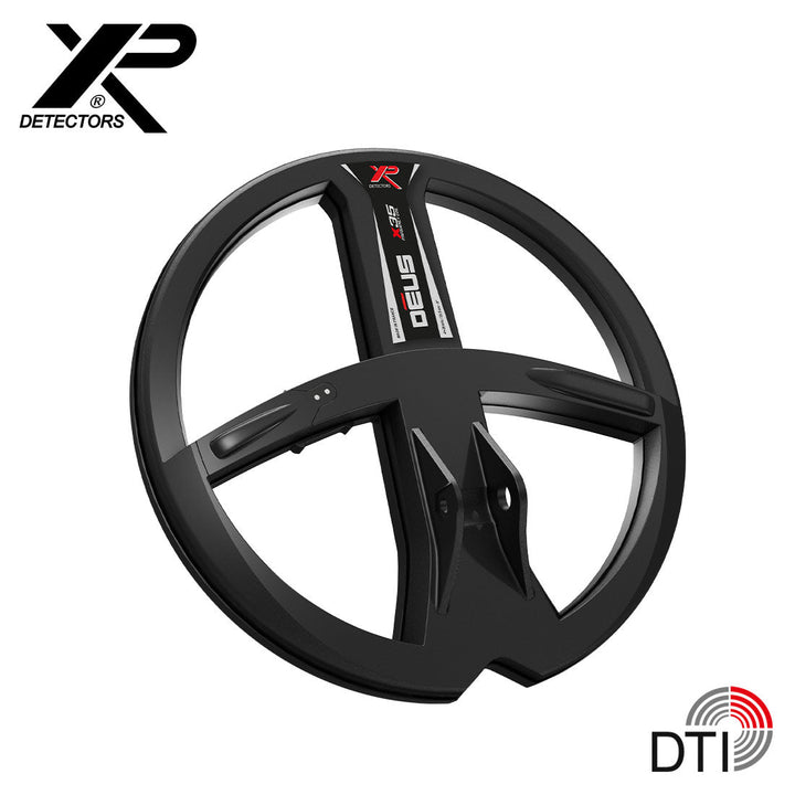 XP ORX X35 22 | Komplett Set