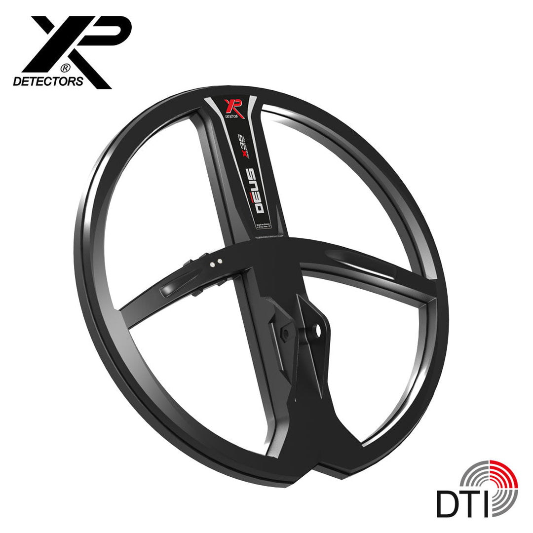 XP ORX X35 28