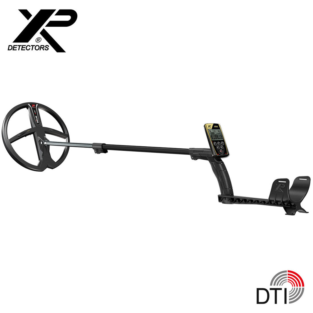 XP ORX X35 28