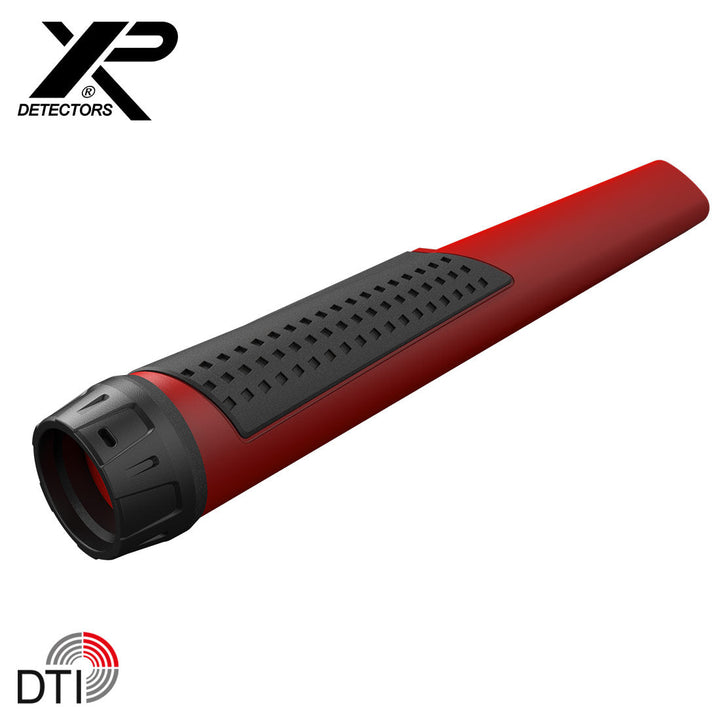 XP PinPointer MI-4